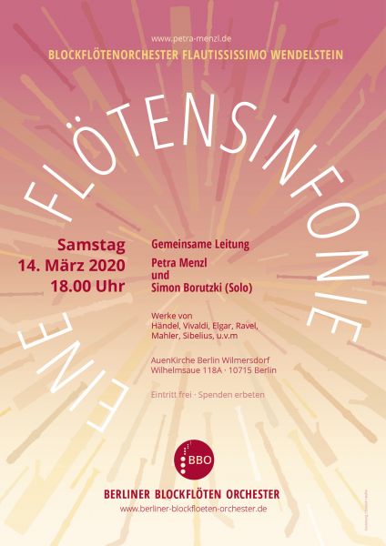 2020_03_BBO_Flötensinfonie.jpg