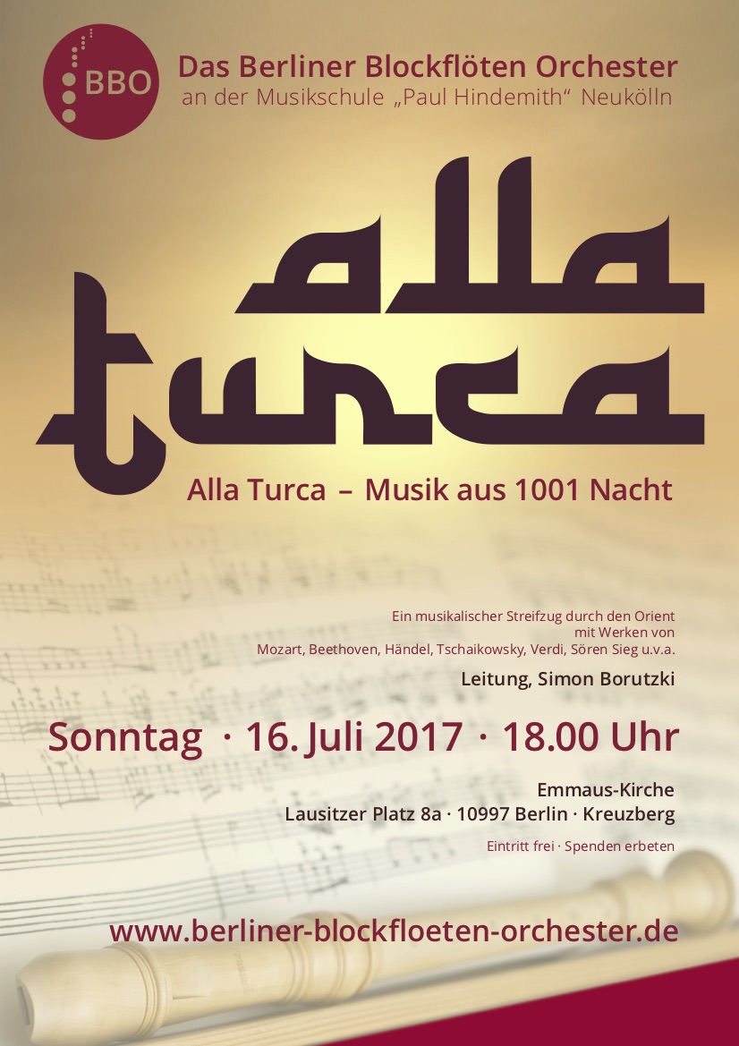 2017_07_BBO_ALLA-TURCA-Plakat.jpg