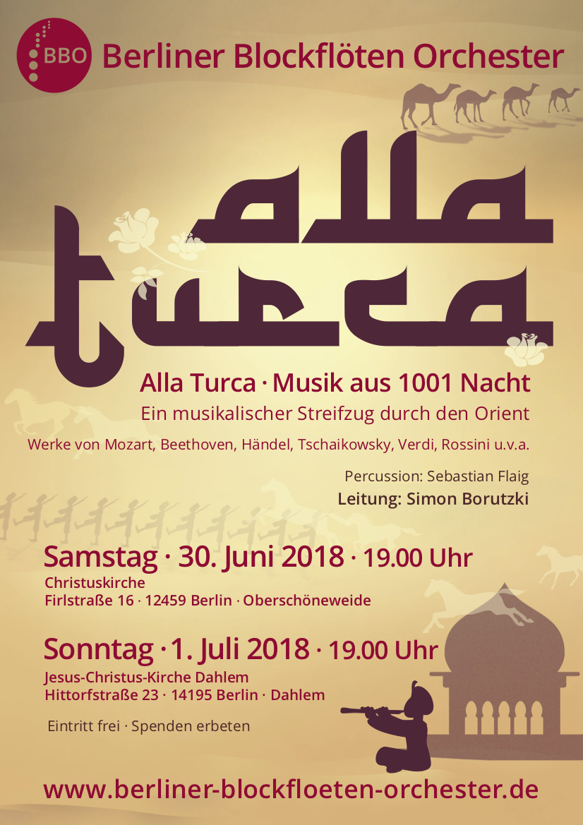 2018_06_BBO_ALLA-TURCA_Plakat.png