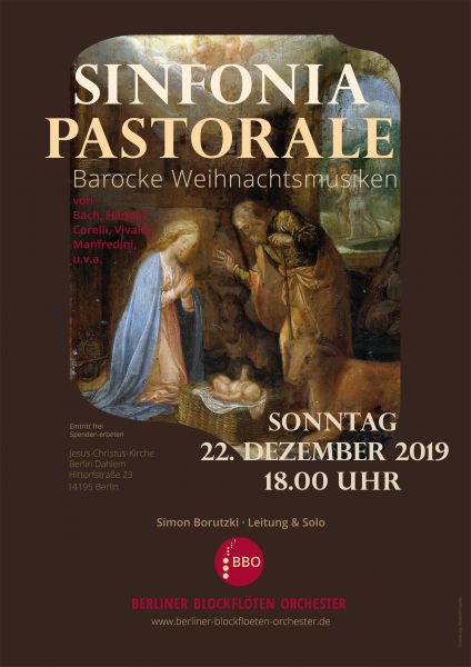 2019_12_BBO_Weihnachten-Plakat-A3-hoch.jpg