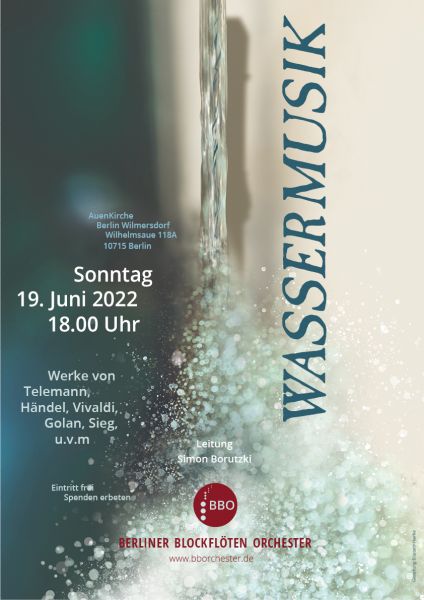 2022_06_BBO_Wassermusik.jpg