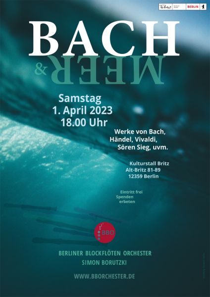 2023_04-01_BBO_BachuMeer-Plakat-MSLogo.jpg