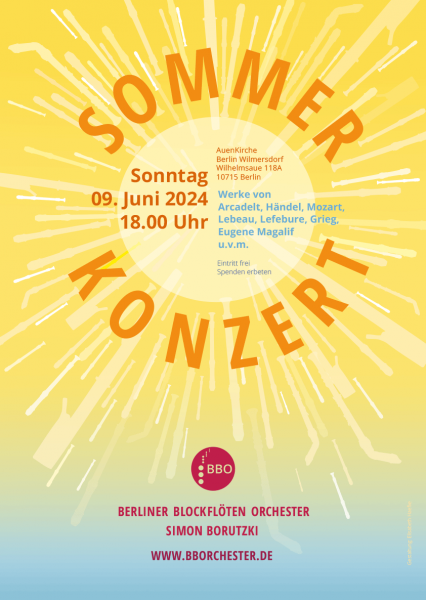 2024_06_BBO_Sommerkonzert-Plakat-gr.png