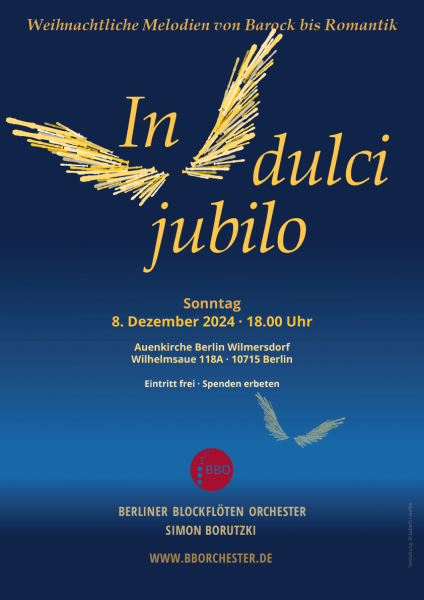 2024_12_BBO_In-dulci-Jubilo-Plakat.png