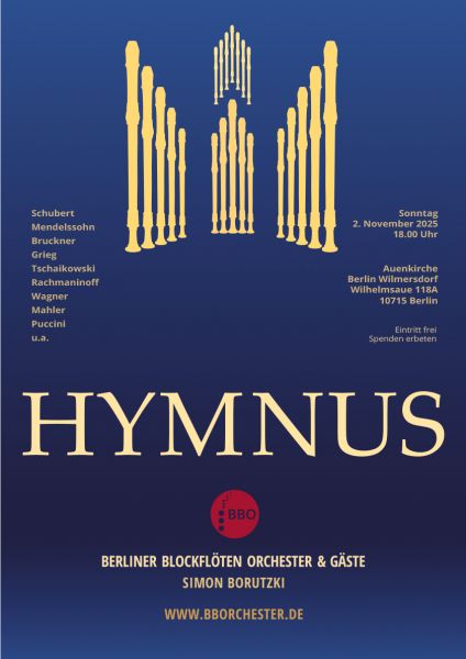 bbo-hymnus-11-25-A4.jpg